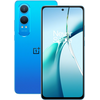 Image de OnePlus Nord CE4 Lite 5G, Smartphone, 50MP Sony LYT600 Camera, AMOLED Display
