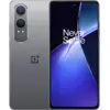 Image de OnePlus Nord CE4 Lite 5G CPH2621 Europe 256GB 8GB Mega Blue EU