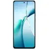 Image de Nord CE4 Lite (5G) 256 Go, Bleu, Débloqué - Neuf