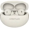 Image de OnePlus Buds Pro 3 Lunar Radiance en occasion ou reconditionné