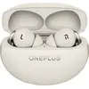 Image de OnePlus Buds Pro 3 Casque sans fil intra-auriculaire Appels/Musique Bluetooth Blanc