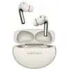 Image de OnePlus Buds Pro 3 Casque Sans fil Ecouteurs Appels/Musique Bluetooth Blanc - Neuf
