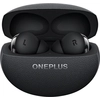 Image de OnePlus Buds Pro 3 Casque sans fil intra-auriculaire Appels/Musique Bluetooth Noir