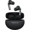 Image de OnePlus Buds Pro 3 Midnight Opus