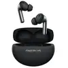 Image de OnePlus Buds Pro 3 Casque Sans fil Ecouteurs Appels/Musique Bluetooth Noir - Neuf
