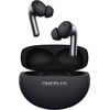 Image de OnePlus Buds Pro 3 Black - Ecouteurs Bluetooth - Ecouteurs - Sans fil