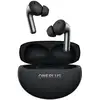 Image de OnePlus Buds Pro 3 Casque Sans fil Ecouteurs Appels/Musique Bluetooth Noir - Neuf
