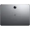Image de OnePlus Pad 2 256GB 12GB Nimbus Gray WIFI OPD2403 EU