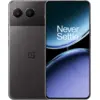 Image de OnePlus Nord 4 CPH2663 Europe 256GB 12GB Obsidian Midnight EU