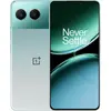 Image de OnePlus Nord 4, 17,1 cm (6.74"), 16 GB, 512 GB, 50 MP, Android 14, Grün
