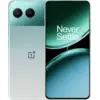 Image de OnePlus Nord 4 CPH2663 Europe 512GB 16GB Oasis Green EU