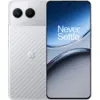 Image de OnePlus Nord 4 CPH2663 Europe 512GB 16GB Mercurial Silver EU