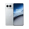 Image de OnePlus Nord 4, Dual, 512 Go, 16 Go RAM, Mercurial Silver en occasion ou reconditionné