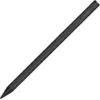 Image de OnePlus Stylo 2 Pencil Noir - Neuf