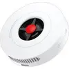 Image de OnePlus AIRVOOC Chargeur magnétique 50W OAWV08, Blanc