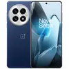 Image de OnePlus 13 (5G) 512 Go, Bleu - Neuf