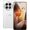 Image de OnePlus 13 5G 512GB/16GB Dual SIM Blanc