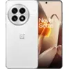 Image de OnePlus 13 CPH2653 Europe 512GB 16GB Arctic Dawn EU