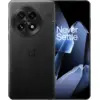 Image de OnePlus 13 CPH2653 Europe 512GB 16GB Black Eclipse EU