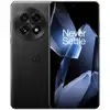 Image de OnePlus 13 (5G) 512 Go, Noir - Neuf