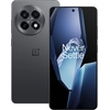 Image de OnePlus 13R, 17,2 cm (6,78"), 12 Go, 256 Go, 50 MP, Android 15, Noir