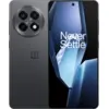 Image de OnePlus 13R CPH2645 Europe 256GB 12GB Nebula Noir EU
