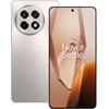 Image de OnePlus 13R 5G 256 Go/12 Go Double SIM Blanc