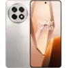 Image de OnePlus 13R CPH2645 Europe 256GB 12GB Astral Trail EU