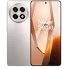 Image de OnePlus 13R 5G 12GB-256GB Plata (Astral Trail) Dual SIM en occasion ou reconditionné
