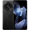 Image de OnePlus 13 Double Sim - Noir Eclipse - 256 Go