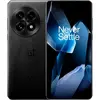 Image de OnePlus 13 5G 512 Go/16 Go Double SIM Noir
