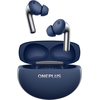 Image de OnePlus Buds Pro 3 Wireless In-Ear Headset Blue