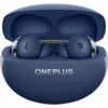 Image de Écouteurs Bluetooth OnePlus Buds Pro 3 bleu (Sapphire Blue) - Neuf