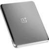 Image de OnePlus Slim Alimentation de secours sans fil et magnétique, 5000 mAh, gris