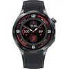 Image de OnePlus Watch 3, 46mm, Obsidian Titanium 5491100340