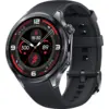 Image de OnePlus Watch 3 Obsidian Titanium