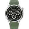 Image de OnePlus Smartwatch Watch 3 OPWWE251 Emerald Titanium