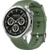 Image de OnePlus Watch 3 Emerald Titanium
