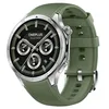 Image de OnePlus Watch 3 47 mm Bluetooth Vert (Emerald Titanium) en occasion ou reconditionné