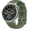Image de OnePlus Watch 3 47 mm Bluetooth Vert (Emerald Titanium) - Neuf