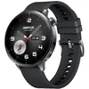 Image de OnePlus Watch 3 43mm OPWE242 Black Steel en occasion ou reconditionné