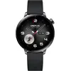 Image de OnePlus Watch 3, Wear OS by Google + ROTS, surveillance du sommeil et de la fréquence cardiaque