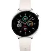 Image de Montre OnePlus Watch 3 43 mm argent