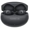 Image de Écouteurs Bluetooth OnePlus Buds 4 Gris (Storm Gray) - Neuf