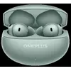Image de OnePlus Buds 4 - Green