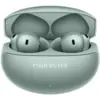 Image de Écouteurs Bluetooth OnePlus Buds 4 Vert (Zen Green) - Neuf