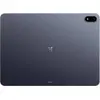 Image de OnePlus Pad 3 13.2  256 Go/12 Go Wi Fi Bleu