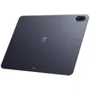 Image de OnePlus Pad 3 512GB 16GB RAM - Écran 13,2" 3.4K 144Hz, Qualcomm Snapdragon 8 Elite, 8 Haut-parleurs, Charge Rapide 80W 12140mAh, Châssis Unibody Aluminium - Storm Blue WiFi en occasion ou reconditionné