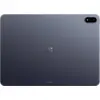 Image de OnePlus Pad 3 512GB 16GB Storm Blue WIFI OPD2415 EU