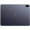 Image de OnePlus Pad 3 (13,2 ) 16 Go 512 Go WiFi, Bleu - Neuf